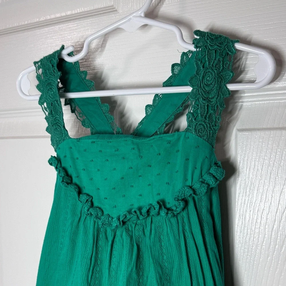 Matilda Jane Seriously Sweet Dress